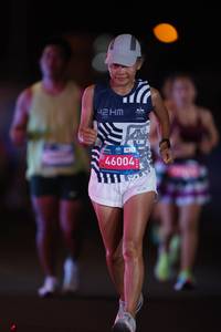 BIB: 
                            <button type="button" onclick="openModal(23308714)" class="btn btn-primary btn-sm float-right btn-popup" data-toggle="modal" data-target=".modal-high-quality">
                        <i class="fas fa-shopping-cart"></i> Add to Cart
                    </button>
                                            <button type="button" onclick="isThisMe(23308714, true)" class="btn btn-success btn-sm float-right btn-popup btn-isme hidden" data-toggle="tooltip" data-placement="bottom" title="นี่คือรูปของคุณใช่ไหม คลิกที่นี่เพื่อเอาเข้าอัลบั้ม">
                        <i class="fas fa-plus"></i> Add to album
                    </button>
                    <button type="button" onclick="isThisMe(23308714, false)" class="btn btn-warning btn-sm float-right btn-popup btn-isnotme hidden">
                        <i class="fas fa-ban"></i> Remove from album
                    </button>